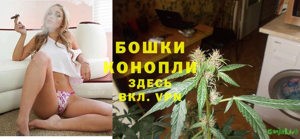 мяу мяу мука Арсеньев