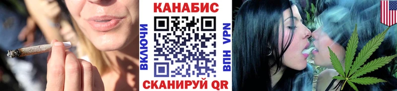Бошки Шишки ГИДРОПОН  Купить  Городец 